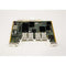 Cisco 15454-FC-MR-4 1-/2-Gbps Fibre Channel/FICON Card Service Module (Certified Refurbished)