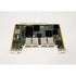 Cisco 15454-FC-MR-4 1-/2-Gbps Fibre Channel/FICON Card Service Module (Certified Refurbished)