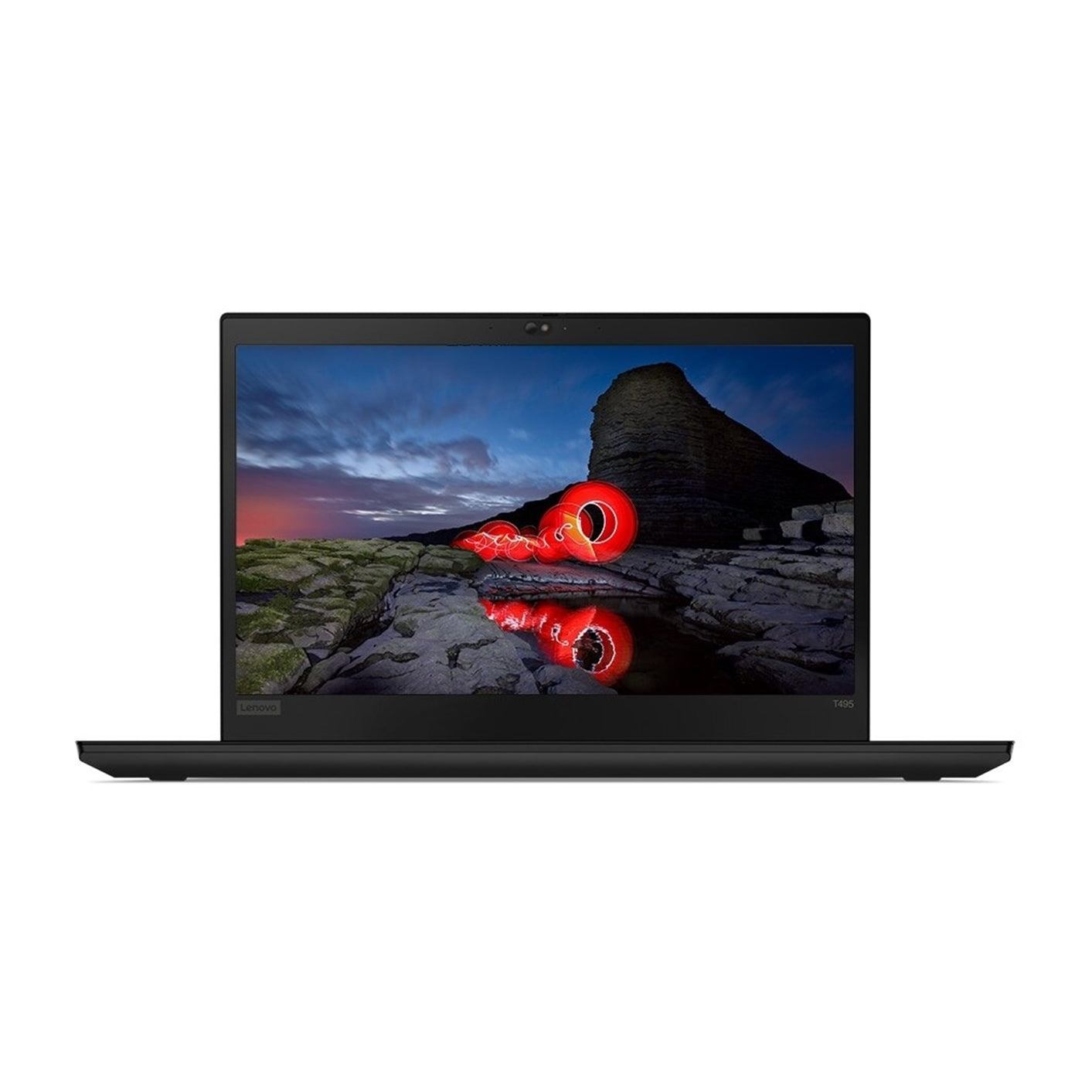 Lenovo ThinkPad T495 14