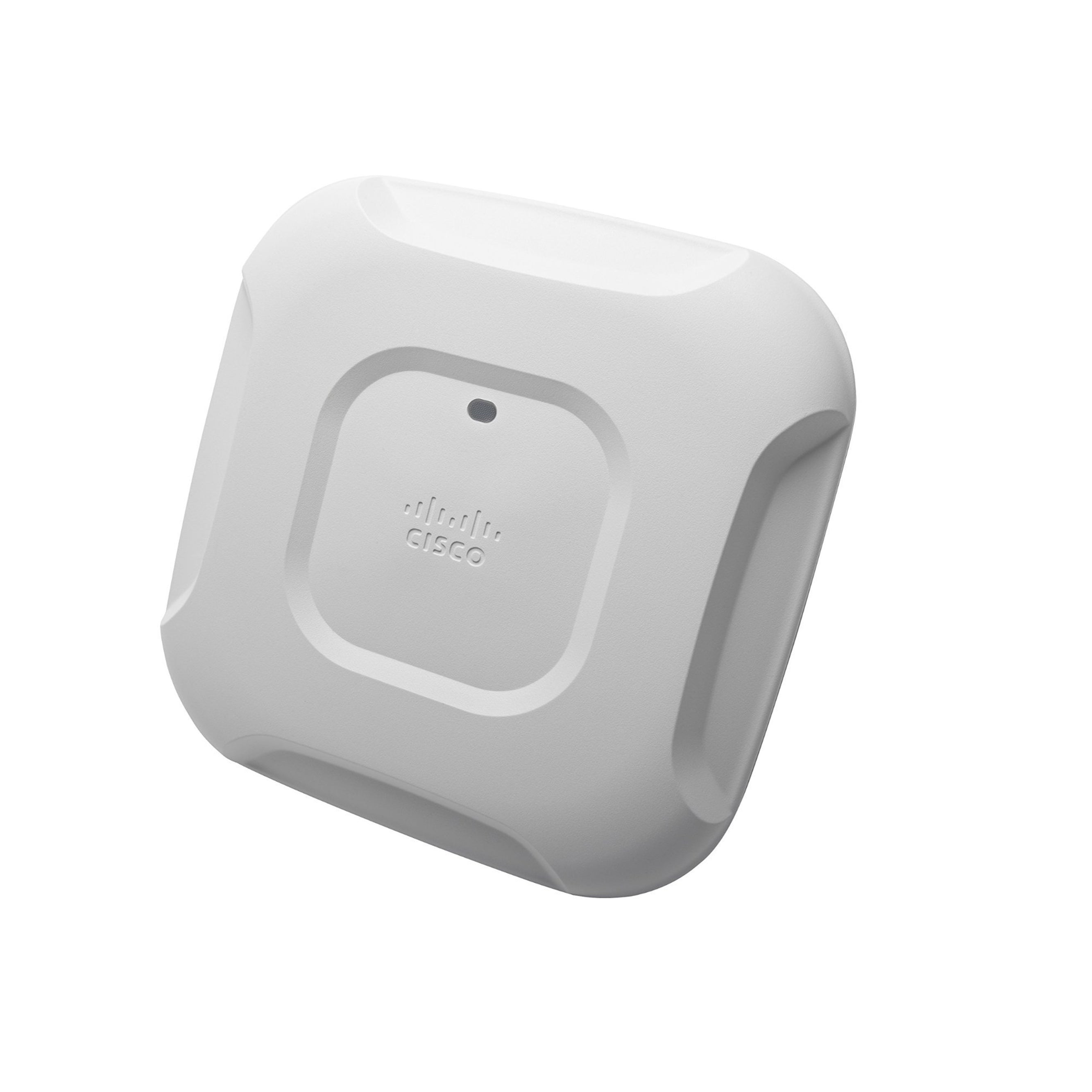 Cisco AIR-CAP3702E-A-K9 Wireless Access Point 802.11ac w/ Mounts (Refurbished)