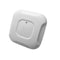 Cisco AIR-CAP3702E-A-K9 Wireless Access Point 802.11ac w/ Mounts (Refurbished)
