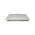 Cisco MR36-HW