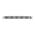 Cisco UCSC-C220-M5SX Barebones UCS C220 M5 Server, Grade A (Used - Good)