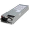 Supermicro PWS-302-1S Power Supply 300W AC to DC Multiple Out (Certified Refurbished)