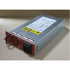 ARTESYN 400W 80 PLUS GOLD Certified ATX Power Supply (Scratch and Dent)