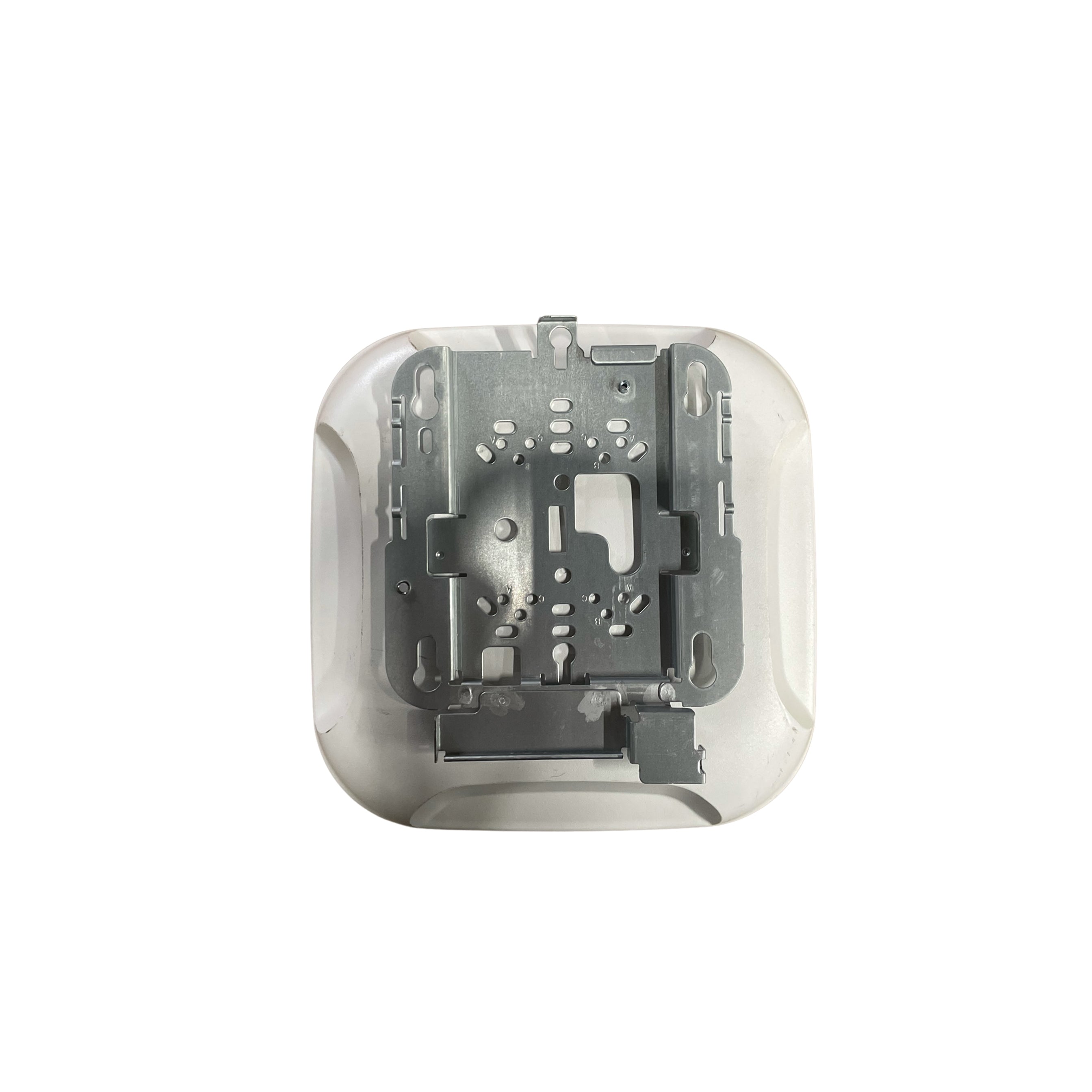 Cisco AIR-CAP3702I-A-K9 WiFi 5 External Antenna Wireless Router, White (Refurbished)