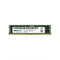 Cisco UCS-MR-1X162RV-A 16GB DDR4-2400-MHz RDIMM/PC4-19200/dual rank/x4 (Used - Good)
