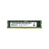 Cisco UCS-MR-1X162RV-A 16GB DDR4-2400-MHz RDIMM/PC4-19200/dual rank/x4 (Used - Good)