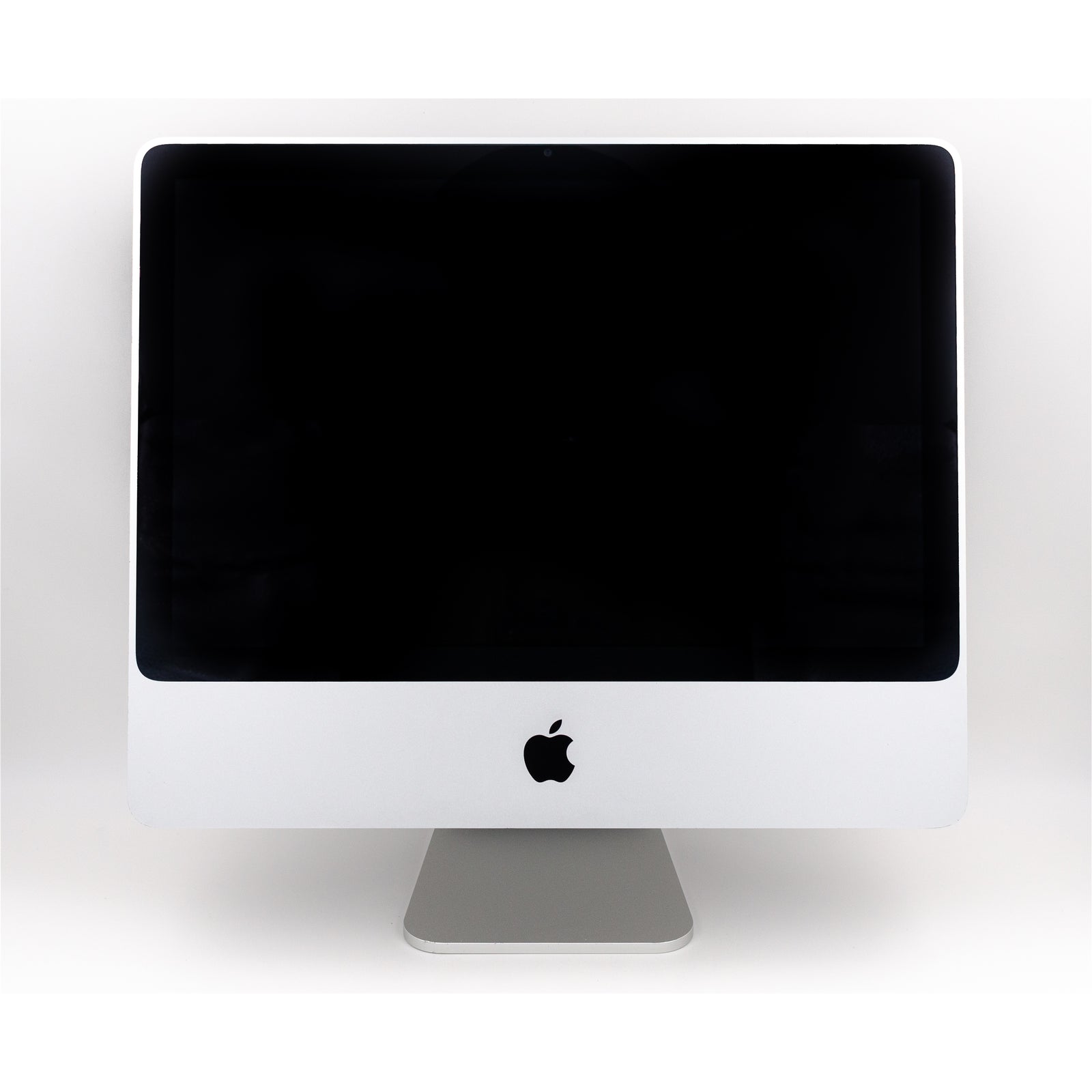 Apple iMac 2008 A1224 20