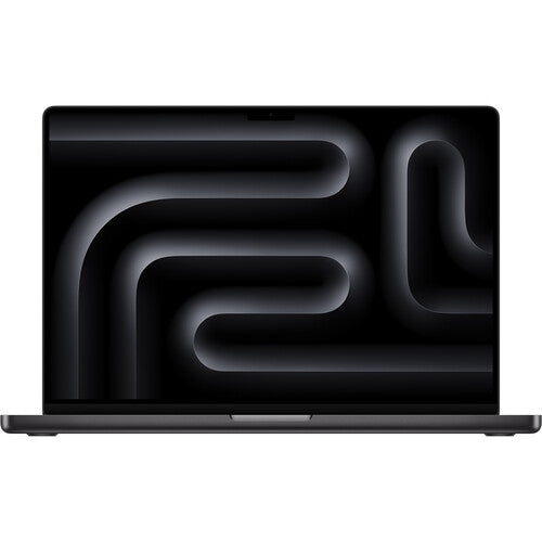 Apple MacBook Pro 14