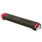 Sharp MX-36NT-MA (MX36NTMA) Magenta Toner Cartridge
