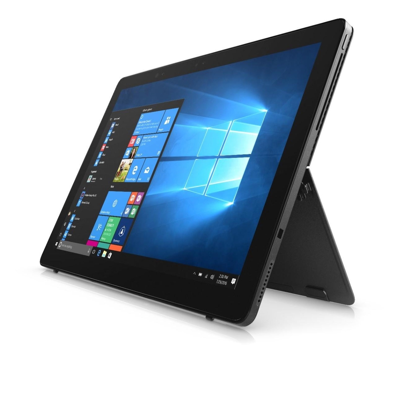 Dell Latitude 5285 12.3
