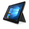 Dell Latitude 5285 12.3" Tablet 512GB WiFi 2.8GHz, Black Grade B (Used - Good)