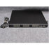 ENTERASYS C5K175-24-G C5 STACK 24xSFP + 2xSFP+ (1Gb/10Gb) + 2xHIGH SPEED STACK (New Open Box)