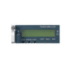 Cisco 15454-M6-LCD 0 Port Switch (Refurbished)
