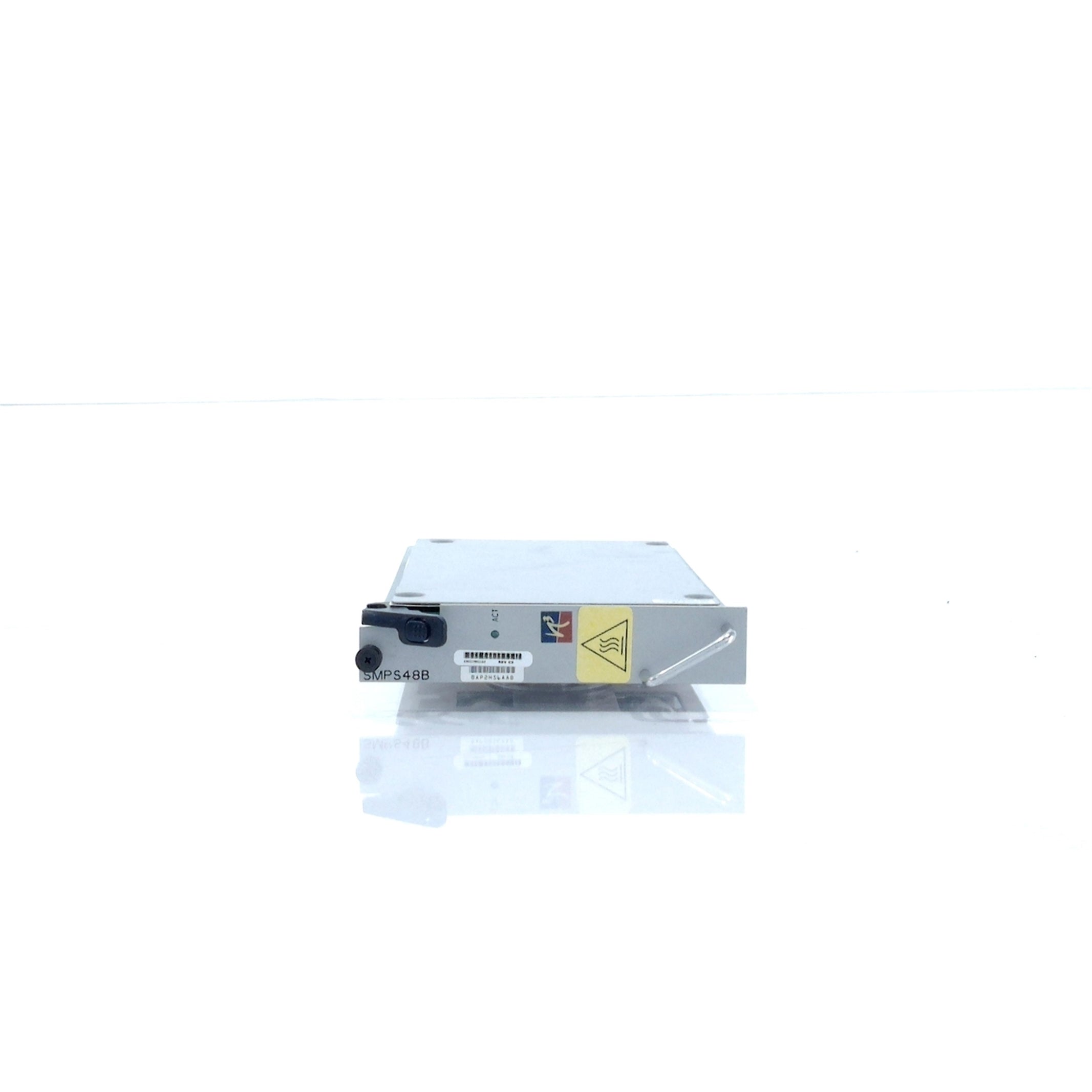 Motorola 660-90259RR-C2 Port Power Interface Proprietary/Other Card (Certified Refurbished)