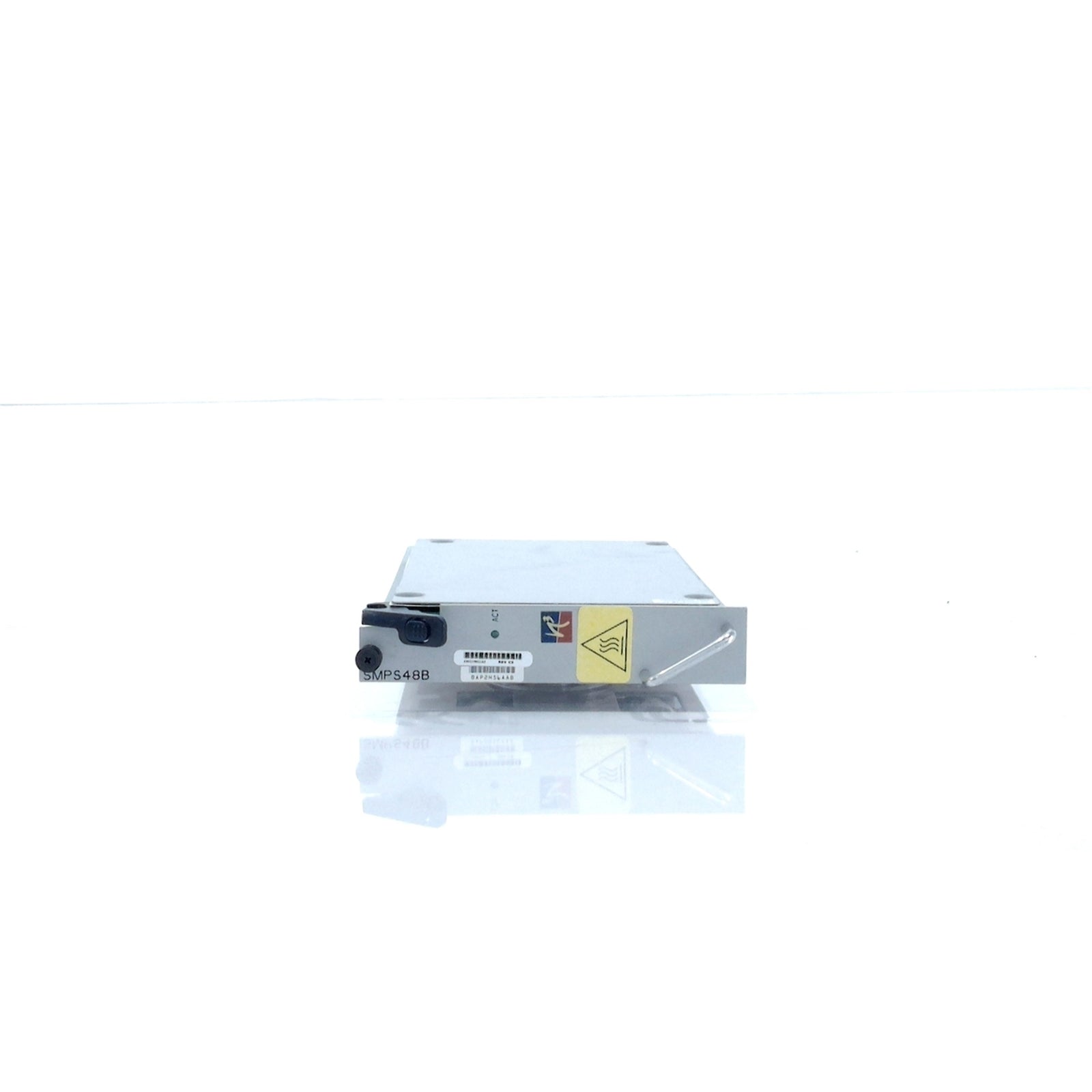 Motorola 660-90259RR-C2 Port Power Interface Proprietary/Other Card (Certified Refurbished)