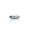 Motorola 660-90259RR-C2 Port Power Interface Proprietary/Other Card (Certified Refurbished)
