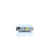 Motorola 660-90259RR-C2 Port Power Interface Proprietary/Other Card (Certified Refurbished)