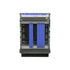 Juniper Networks SRX5800-CHAS BACKPLANE (Certified Refurbished)