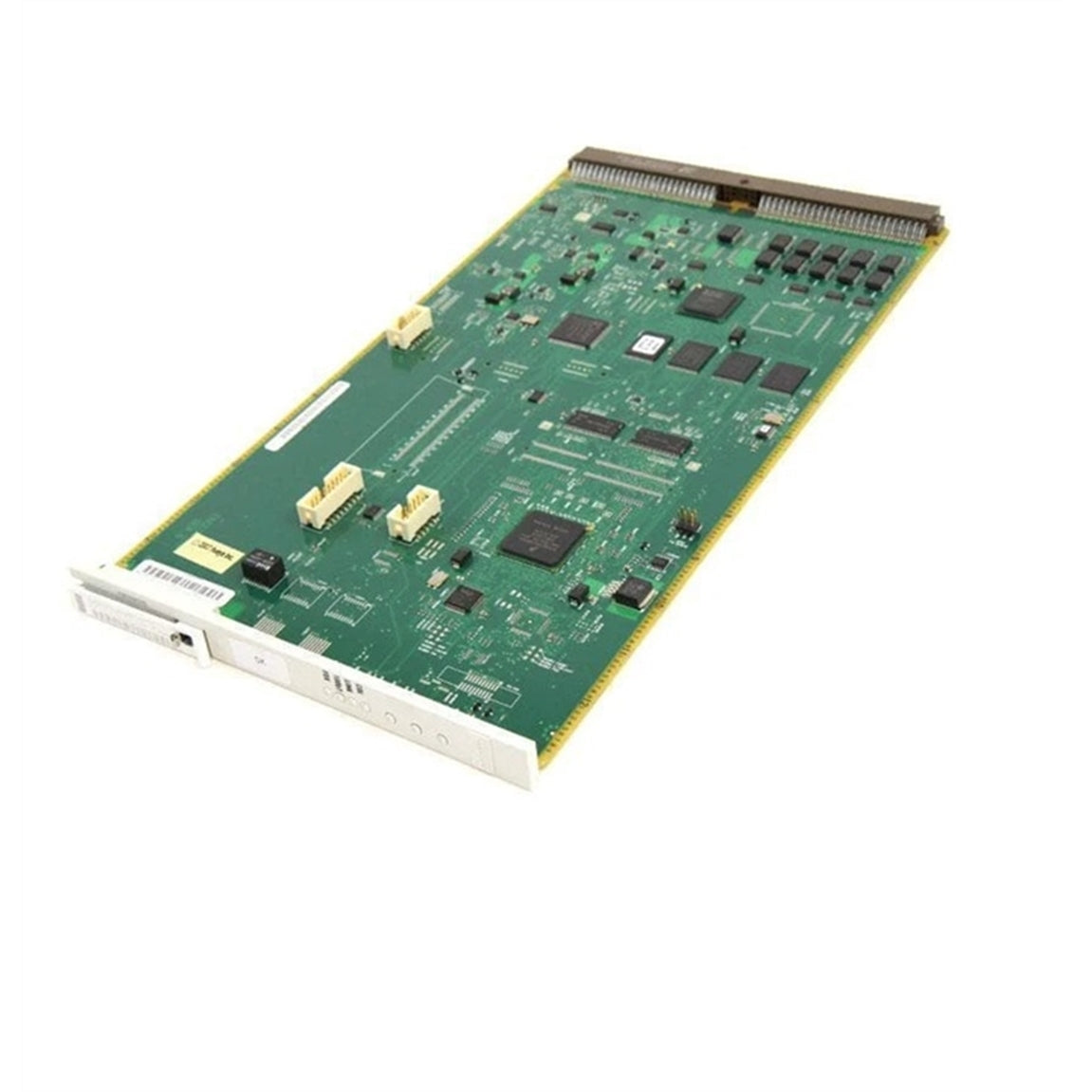 Avaya Definity TN2501AP Voice Announcements over LAN Card (Certified Refurbished)