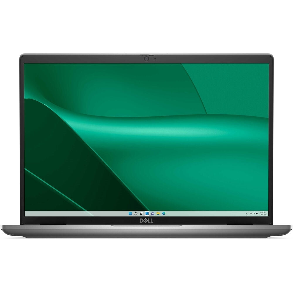 Dell Latitude 7350 13.3" 1920x1200 32GB 1TB Ultra 7 165U 1.2GHz WIN11P, Titan Grey (New Open Box)