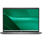 Dell Latitude 7350 13.3" 1920x1200 32GB 1TB Ultra 7 165U 1.2GHz WIN11P, Titan Grey (New Open Box)