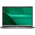 Dell Latitude 7350 13.3" 1920x1200 32GB 1TB Ultra 7 165U 1.2GHz WIN11P, Titan Grey (New Open Box)