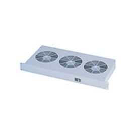 Ebmpapst Fan Tray 318CFM 115V 56dB 17.12