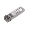 AVAGO AFBR-709SMZ 850MM (Certified Refurbished)