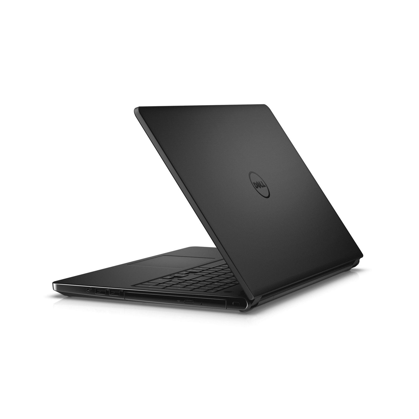 Dell Inspiron 15-3567 15.6