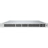 Cisco MS355-48X2-HW Meraki MS355-L3 Stck Cld-Mngd 48GE, 24xmG UPOE Grade A (Used - Good)