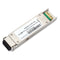 ADVANTECH Compatible 0061701811-03 10GBASE-LR XFP Transceiver, Silver (Certified Refurbished)
