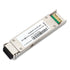 ADVANTECH Compatible 0061701811-03 10GBASE-LR XFP Transceiver, Silver (Certified Refurbished)