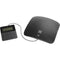 Cisco Unified 8831 IP Conference Phone (Certified Refurbished)