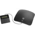 Cisco Unified 8831 IP Conference Phone (Certified Refurbished)