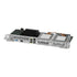 Cisco UCS-E160DP-M1/K9 UCS-E Dblwide 6corecpu 2x8g SD 1x8g RDIMM 1-2hdd 1pcie (Certified Refurbished)