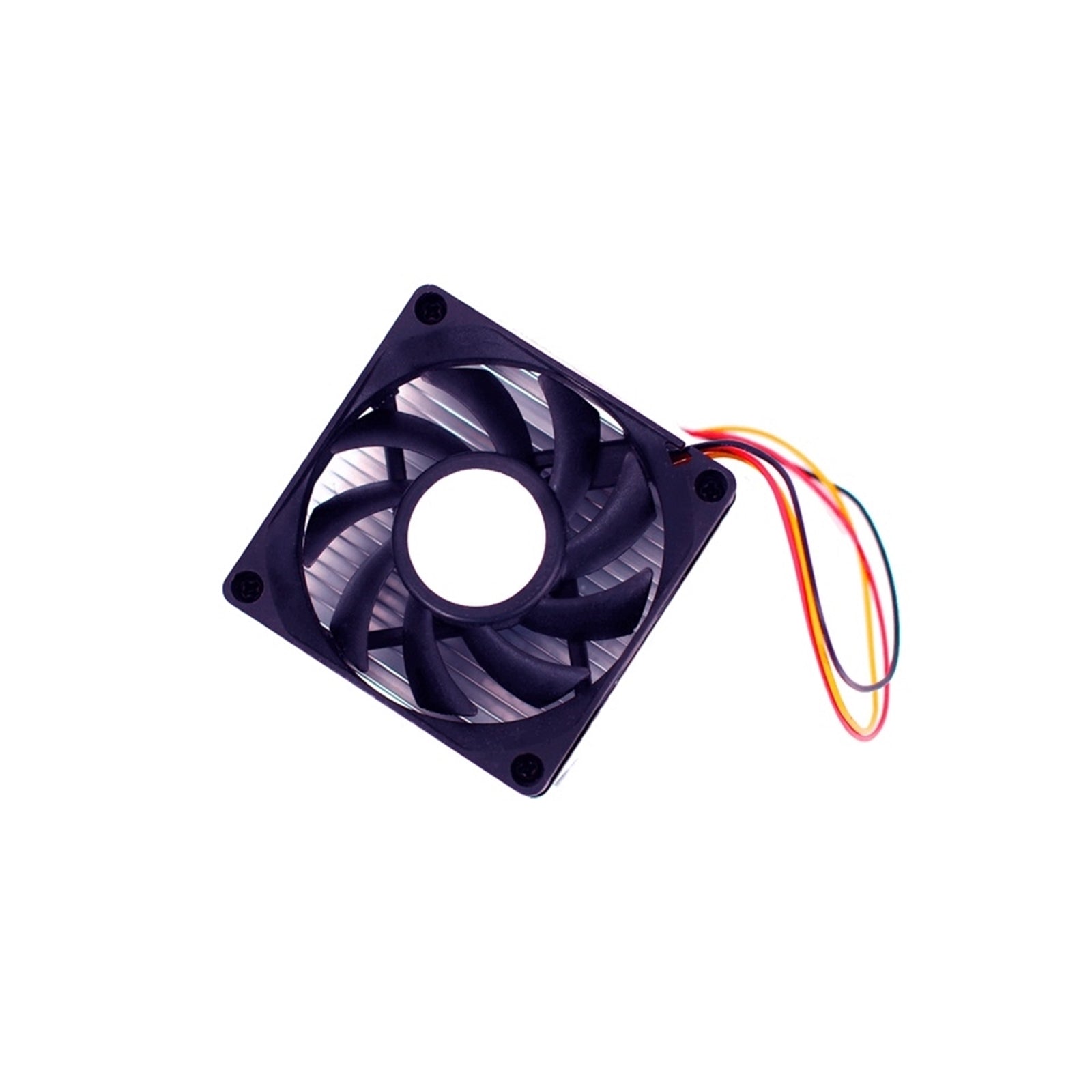 Cisco 800-22109-02 Chassis Fan Assembly (Refurbished)