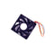 Cisco 800-22109-02 Chassis Fan Assembly (Refurbished)