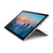 Microsoft Surface Pro 4 12.3" Tablet 256GB WiFi 2.2GHz NO OS/Chrgr Grade B (Used - Good)