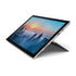Microsoft Surface Pro 4 12.3" Tablet 256GB WiFi 2.2GHz NO OS/Chrgr Grade B (Used - Good)