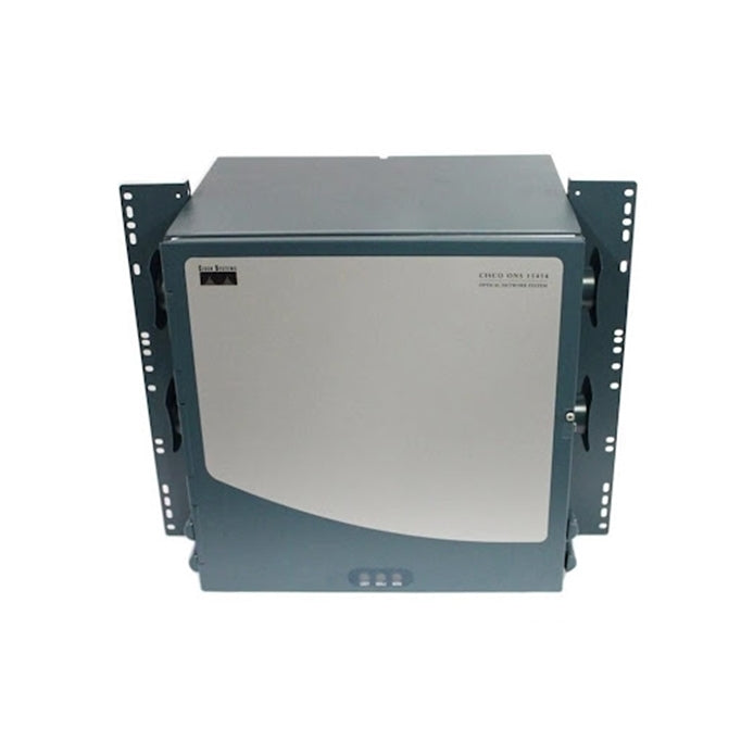 Cisco 15454-SA-HD 0 Port Switch (Refurbished)