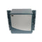Cisco 15454-SA-HD 0 Port Switch (Refurbished)