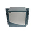 Cisco 15454-SA-HD 0 Port Switch (Refurbished)