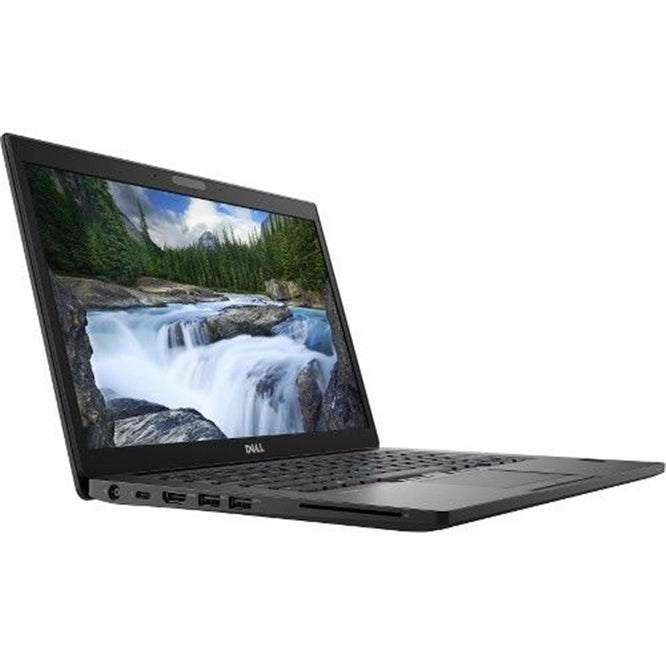 Dell Latitude 7490 14" 16GB 256GB i5-8350U 1.7GHz NO OS/Chrgr Grade B (Used - Good)
