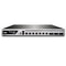 A10 TH3040-010-N1SSL Thunder 3040S ADC 1U, 1xCPU, 6xGoC, 2xGF, 4x10GF, 16GB, SSL (Used - Good)
