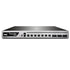 A10 TH3040-010-N1SSL Thunder 3040S ADC 1U, 1xCPU, 6xGoC, 2xGF, 4x10GF, 16GB, SSL (Used - Good)