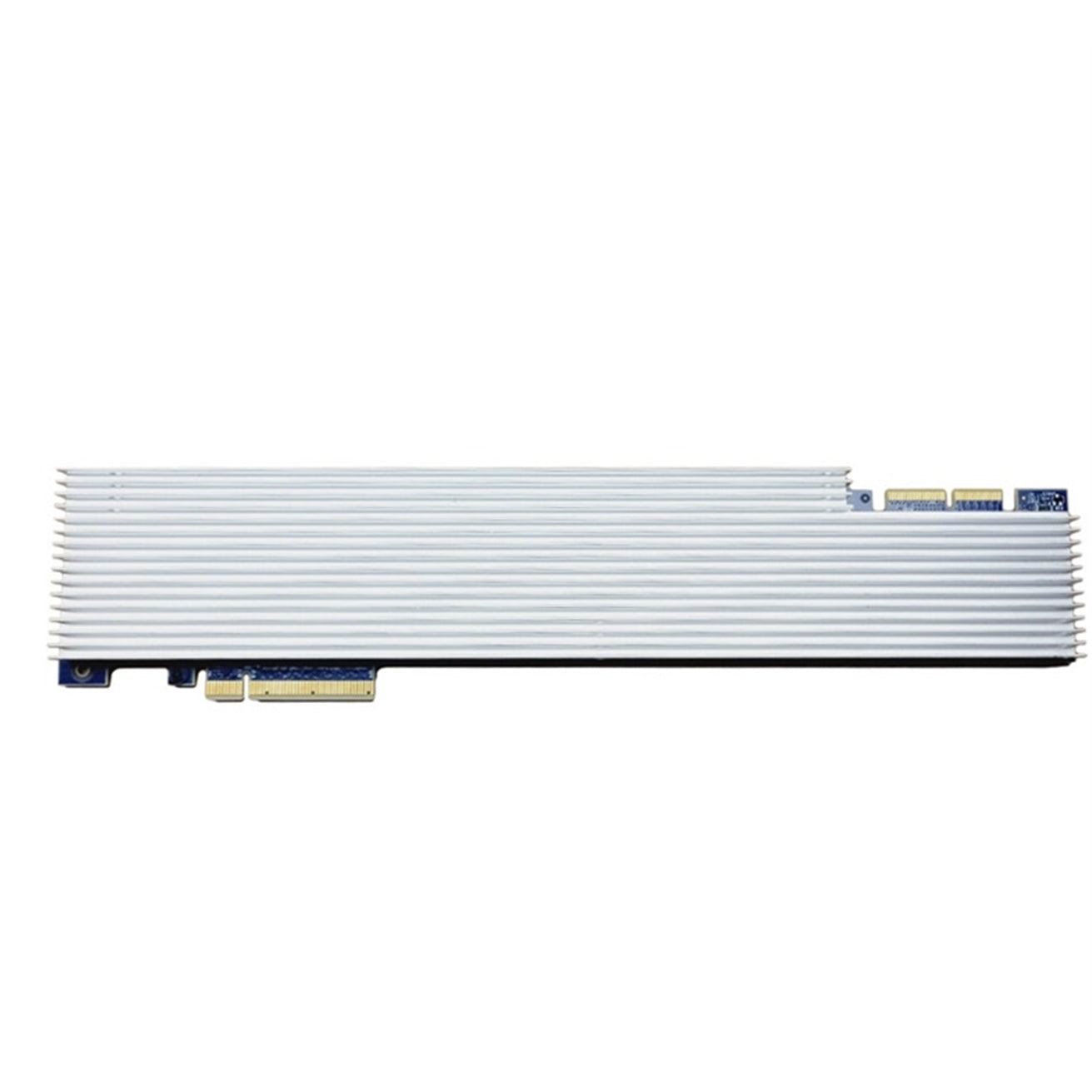 Cisco Firepower FP8300 3D8250 Server Interface Module (Certified Refurbished)