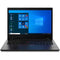 Lenovo ThinkPad L14 Gen 1 14" 8GB 256GB i5-10210U 1.6GHz NO OS/Chrgr Grade B (Used - Good)