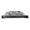 Avaya MB450 Control Card (Certified Refurbished)